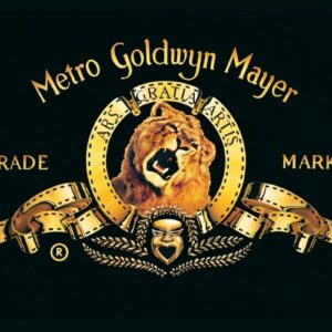 Amazon compra la storica major Metro Goldwyn Mayer per 8,45 miliardi