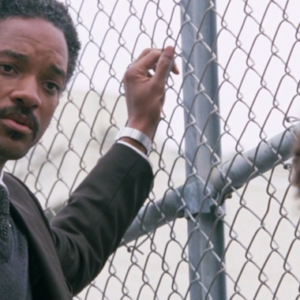 Will Smith rivela di aver avuto una visione: ”Ho visto che la mia vita e la mia carriera venivano distrutte”