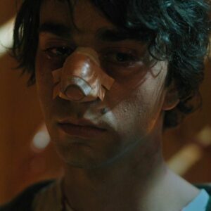 Oppenheimer: anche Alex Wolff nel cast del nuovo film di Christopher Nolan