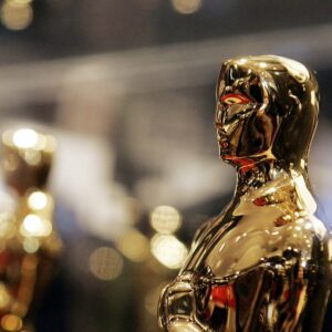 Oscar 2022: i vincitori della 94ª edizione degli Academy Awards