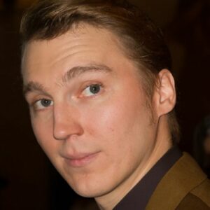 Chi è Paul Dano, il misterioso Enigmista di The Batman?