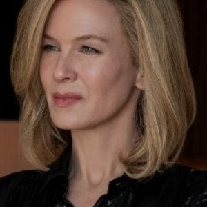 Renée Zellweger contro i prodotti anti-età per le donne: “Non vedevo l’ora di compiere 50 anni”