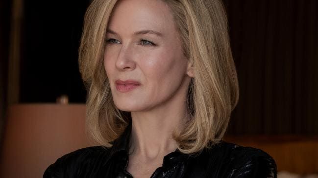 Renée Zellweger contro i prodotti anti-età per le donne: “Non vedevo l’ora di compiere 50 anni”