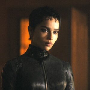 Catwoman, niente spin-off: HBO sceglie di puntare su The Penguin e il futuro dell’universo di The Batman