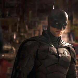 The Batman supera i due milioni e mezzo di euro al box office Italia