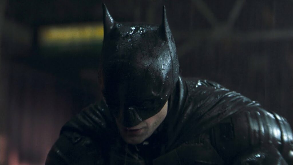 The Batman 2: ecco quando inizieranno le riprese e alcune novità sul villain del film