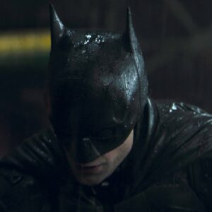 The Batman arriva su Sky: quando e dove vedere il film con Robert Pattinson