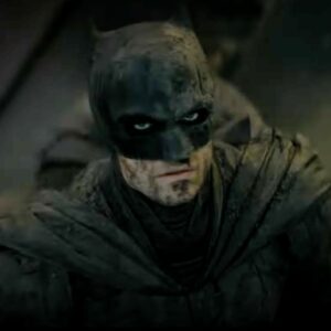 The Batman: il regista Matt Reeves ha in mente una serie di film sui villain DC
