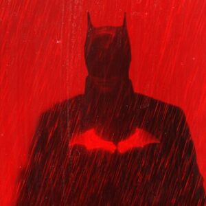 The Batman 2 si farà, arriva la conferma ufficiale: cosa sappiamo finora?