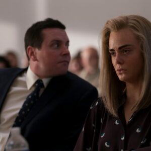 The Girl from Plainville: il trailer della serie con protagonista Elle Fanning