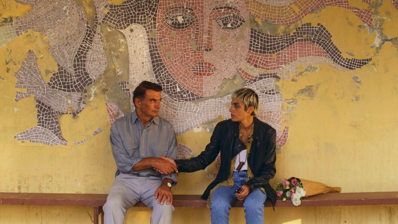Trieste Film Festival in Tour: il meglio del Festival torna in sala con un'edizione eccezionalmente biennale 2 trieste film festival in tour