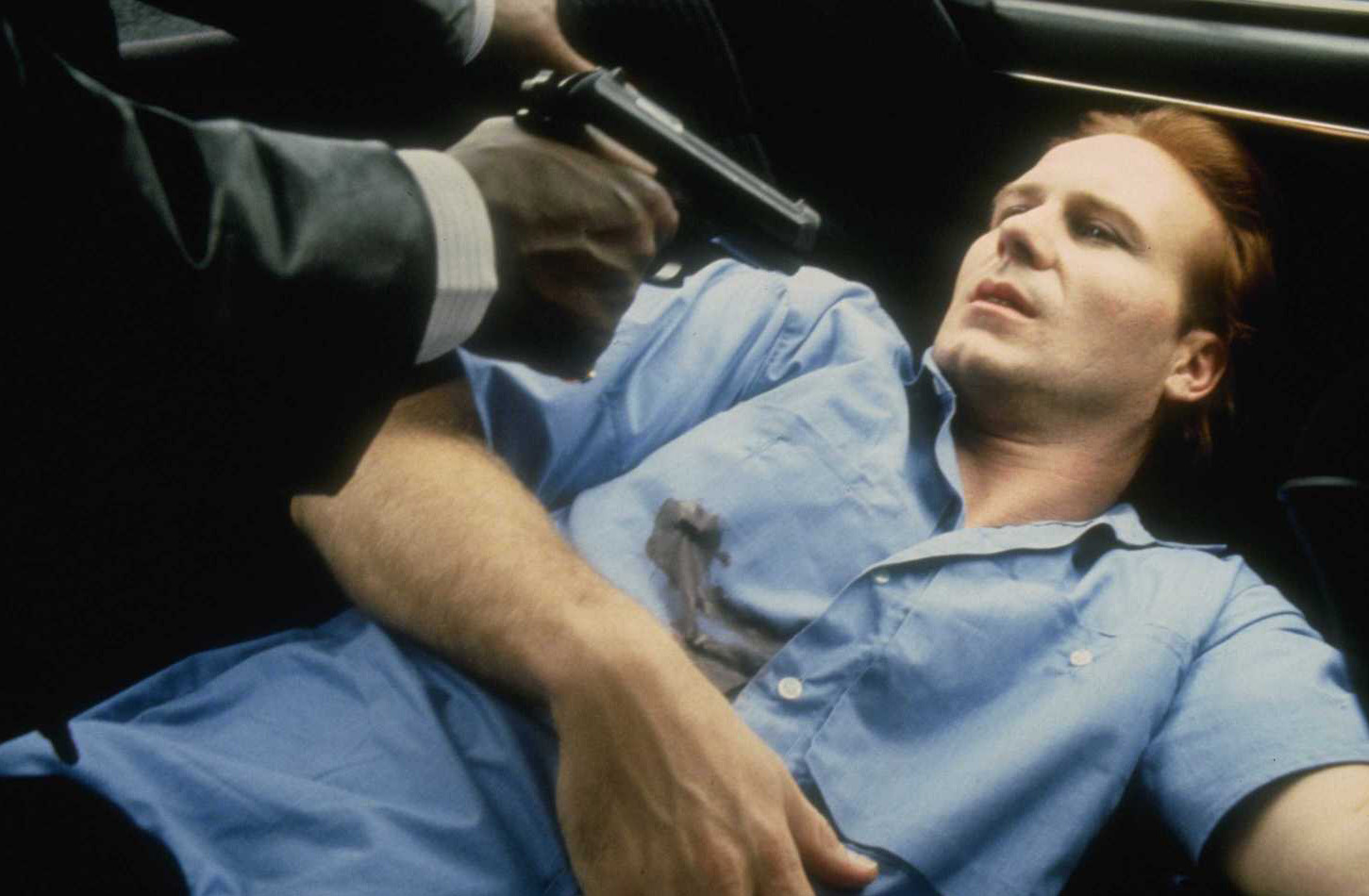 William Hurt: morto a 71 anni l'attore premio Oscar 1 william hurt