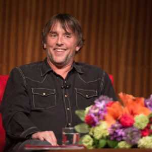 Richard Linklater ha un’idea per migliorare gli Oscar