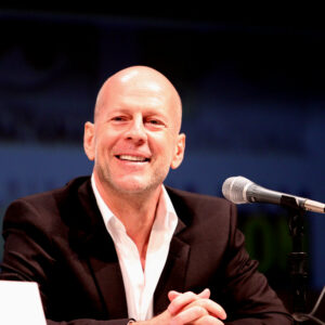Bruce Willis, la moglie dell’attore contro i media: “Titoli fuorvianti”