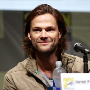 Jared Padalecki coinvolto in un grave incidente d’auto: come sta ora la star di Supernatural?