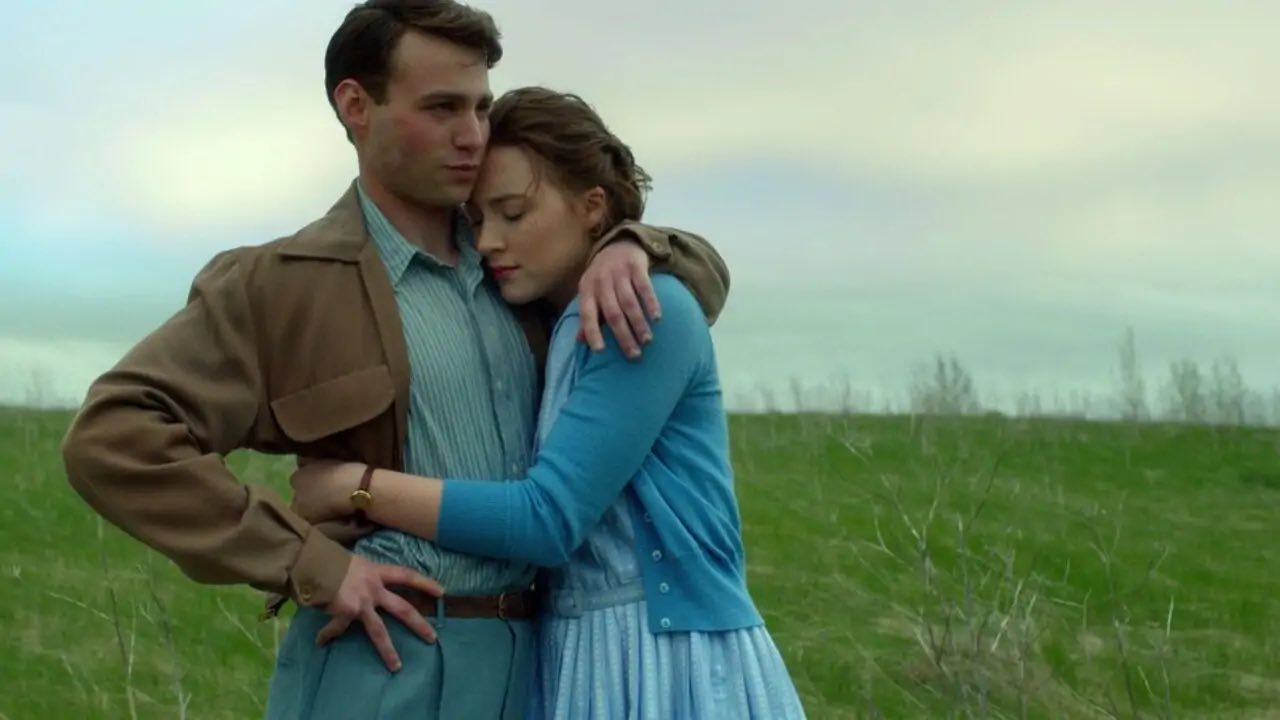 Brooklyn: anticipazioni del film in onda questa sera su Rai Uno 1 Brooklyn1