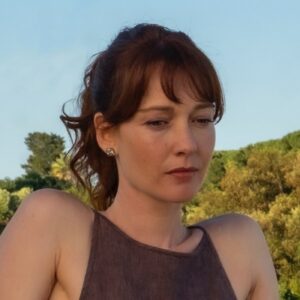Cristiana Capotondi: chi è l’attrice protagonista de la serie Le Fate ignoranti