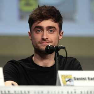 David Holmes: The Boy Who Lived – Daniel Radcliffe aiuterà la sua controfigura paralizzata a raccontare la sua storia nel nuovo documentario HBO