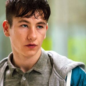 Barry Keoghan: il nuovo Joker è stato arrestato a Dublino!