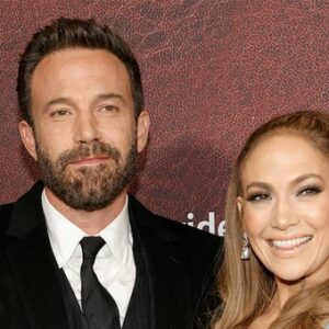 Jennifer Lopez: tutti i dettagli sulla proposta di matrimonio fatta da Ben Affleck