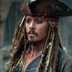 Johnny Depp tornerà a interpretare Jack Sparrow ne I Pirati dei Caraibi? – Tutti i dettagli sulla clamorosa rivelazione