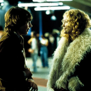 Almost famous: il musical tratto dal celebre film debutterà a Broadway