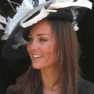 The Crown 6: Netflix è alla ricerca di una giovane Kate Middleton