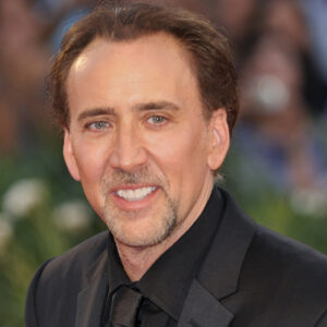 Dream Scenario: Nicolas Cage appare molto diverso nelle prime immagini del film