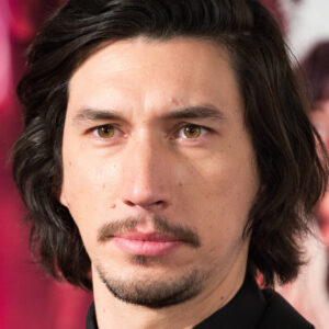 Megalopolis: Adam Driver tra i protagonisti del film di Francis Ford Coppola