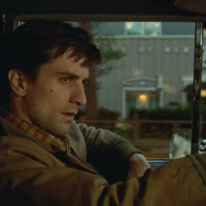 film da vedere stasera in tv