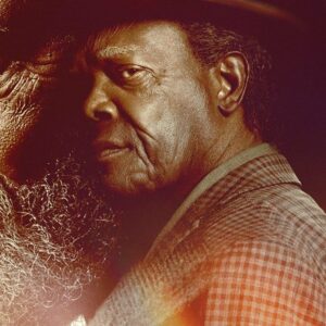 Gli ultimi giorni di Tolomeo Grey: recensione della serie con Samuel L. Jackson