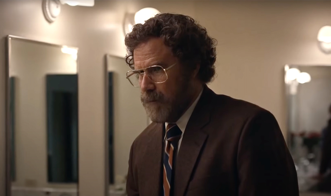 Madden: Will Ferrell interpreterà John Madden nel film di David O. Russell 1 barbie