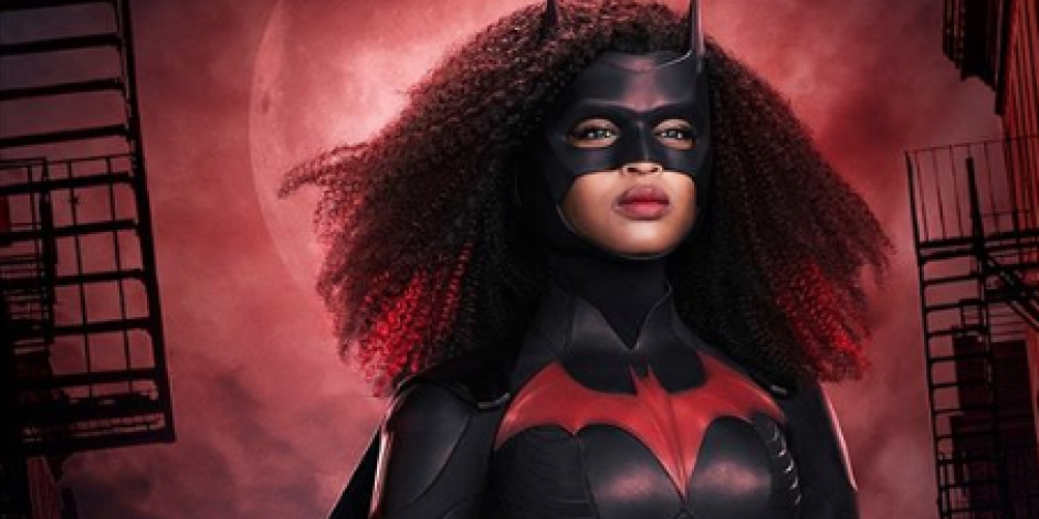 Batwoman: la serie viene cancellata da The CW dopo tre stagioni. Ecco i motivi