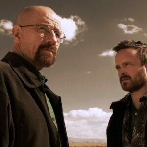Better Call Saul 6: Bryan Cranston ed Aaron Paul ci saranno. Quando e come vedremo Walt e Jesse?