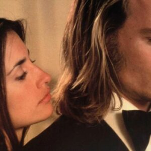 Blow: qual è la storia vera del film con protagonista Johnny Depp?