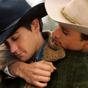 Brokeback Mountain: Jake Gyllenhaal e quel ricordo speciale con Heath Ledger