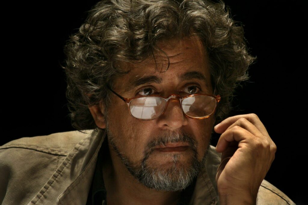 Intervista a Edoardo Siravo nel cast de Le fate ignoranti - La serie 1 Intervista a Edoardo Siravo nel cast de Le fate ignoranti - La serie