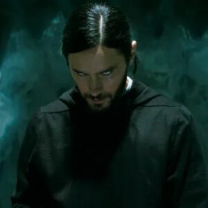 Morbius 2: Jared Leto legge una sceneggiatura e alimenta il fenomeno social [VIDEO]