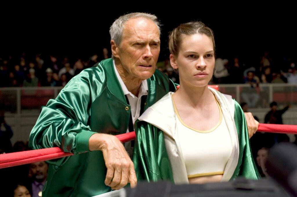 I migliori film da vedere su Amazon Prime Video 26 film amazon prime 1