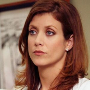 Grey’s Anatomy 19: Kate Walsh torna ad interpretare Addison nei prossimi episodi