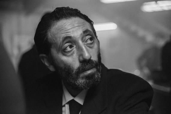 La svolta: su Netflix arriva il film con Andrea Lattanzi e Brando Pacitto 1 La svolta: su Netflix il film con Andrea Lattanzi e Brando Pacitto
