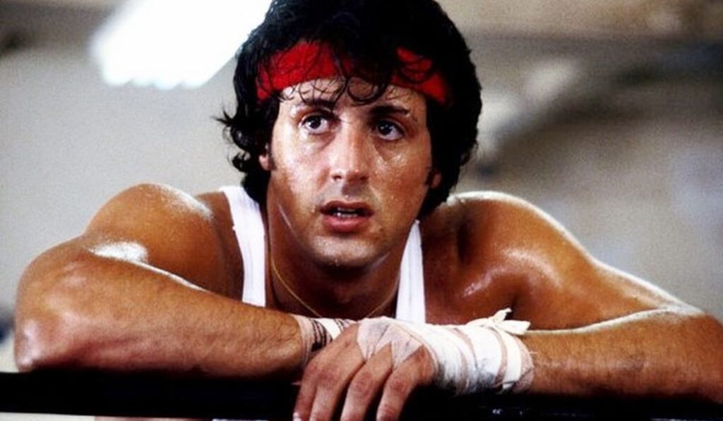 Rocky: la storia vera del pugile che ha ispirato Sylvester Stallone per il personaggio di Rocky Balboa
