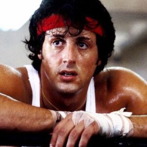 Rocky: la storia vera del pugile che ha ispirato Sylvester Stallone per il personaggio di Rocky Balboa