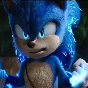 Sonic 3, Keanu Reeves entra ufficialmente nel cast del nuovo film!