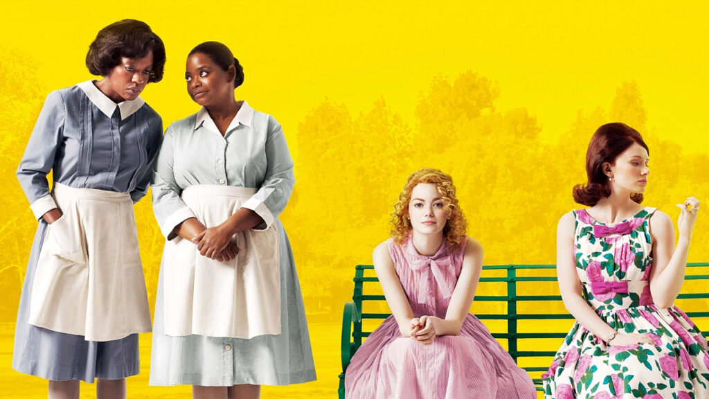 The Help è una storia vera? Trama, cast e curiosità del film con Octavia Spencer ed Emma Stone