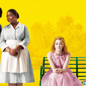 The Help è una storia vera? Trama, cast e curiosità del film con Octavia Spencer ed Emma Stone