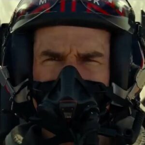 Top Gun: Maverick, i primi commenti della stampa esaltano “un blockbuster perfetto” – CinemaCon 2022