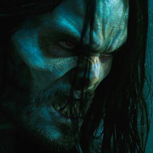 Morbius: recensione del nuovo film legato all’universo di Spider-Man