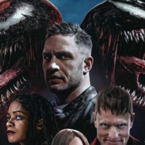 Venom 3 si farà: arriva l’annuncio ufficiale della Sony