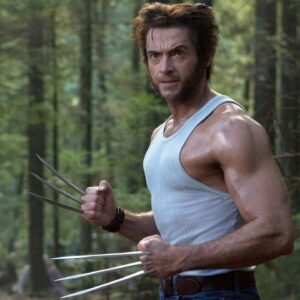 Kevin Feige ha detto a Hugh Jackman di non interpretare più Wolverine: “Non tornare”